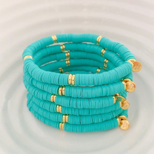 Aldeburgh Beach Bracelet