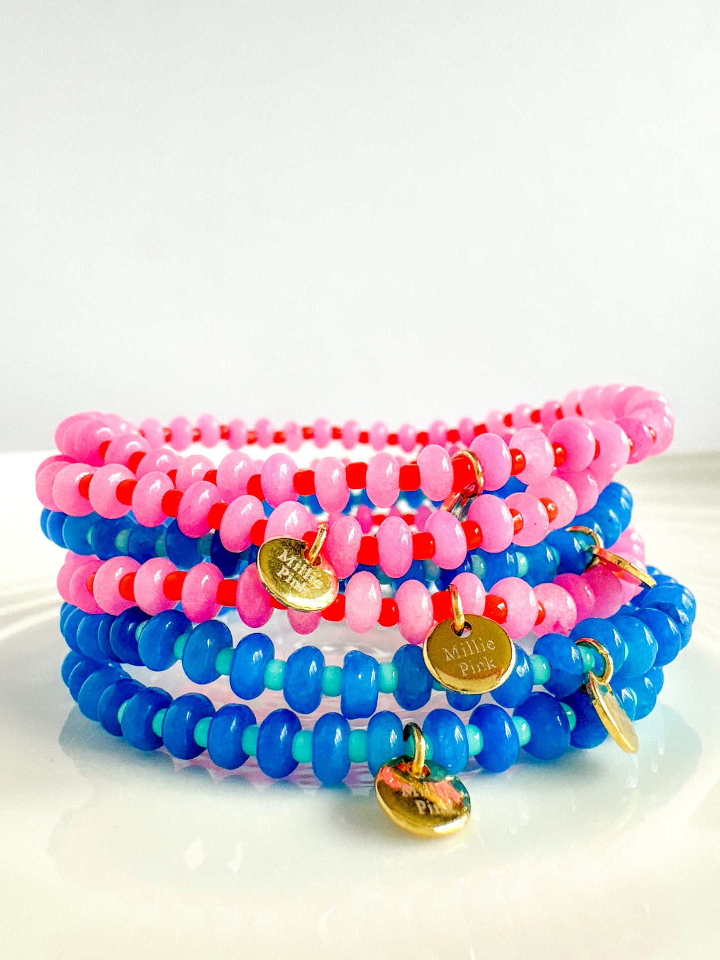 Paxos Bracelet