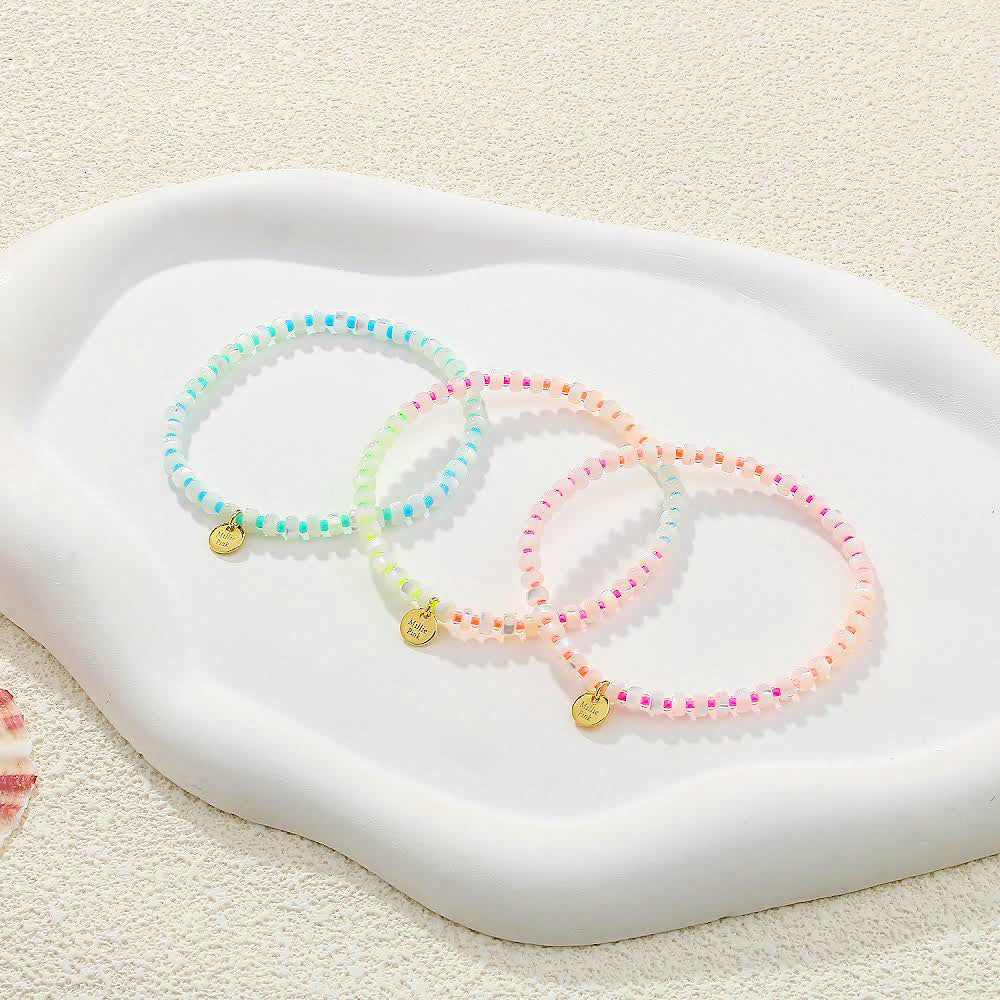 Kassiopi Bracelet