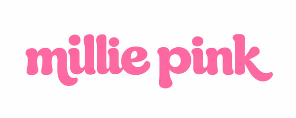 Millie Pink