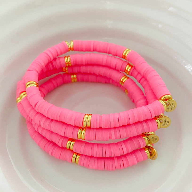 Aldeburgh Beach Bracelet