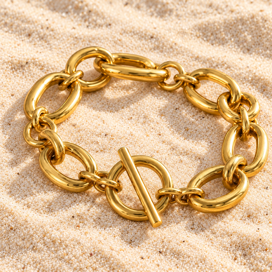 Chloe Bracelet