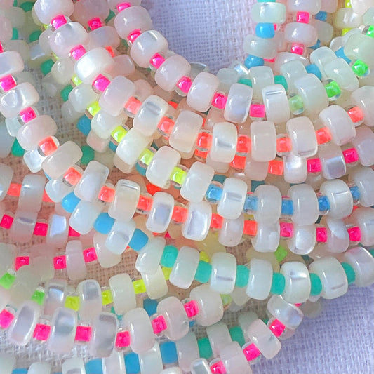 Kassiopi Bracelet