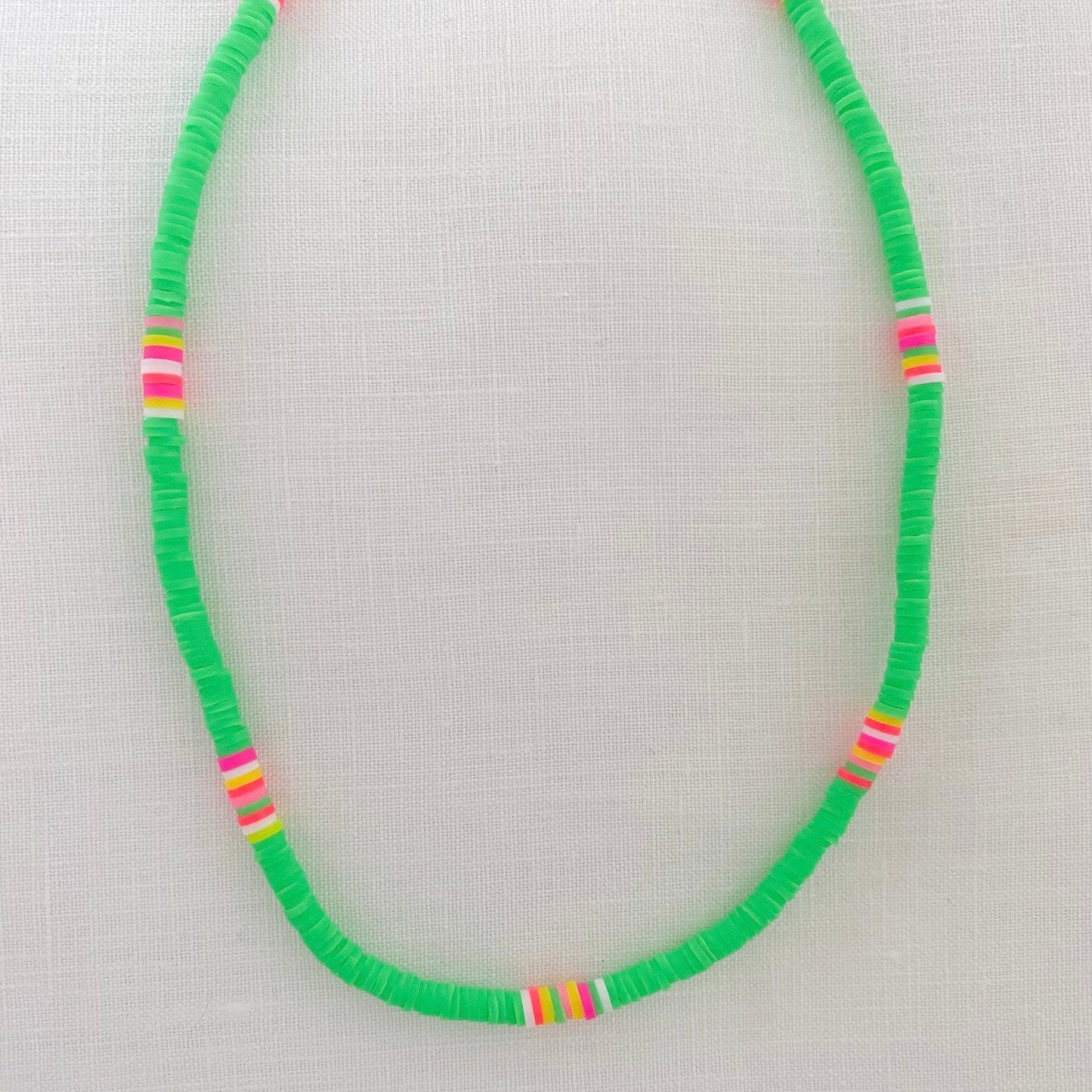 Padstow Necklace