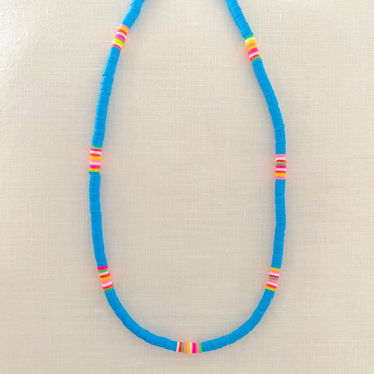 Padstow Necklace