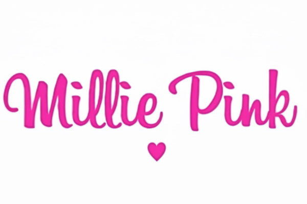 Millie Pink