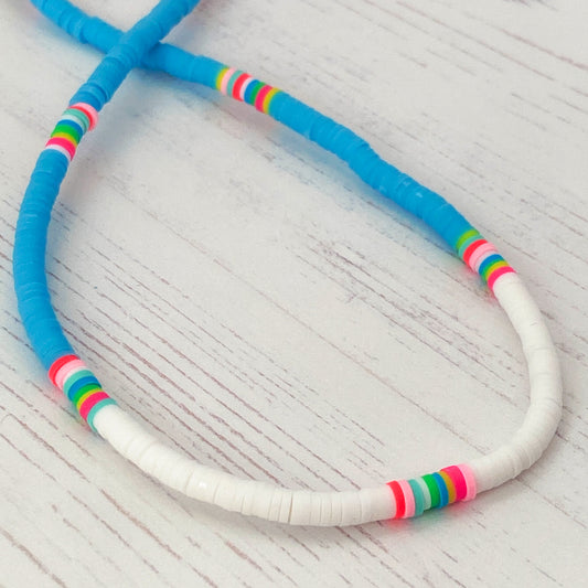 Bantham Necklace