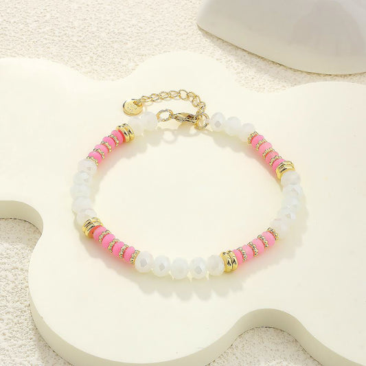 Serenity Bracelet