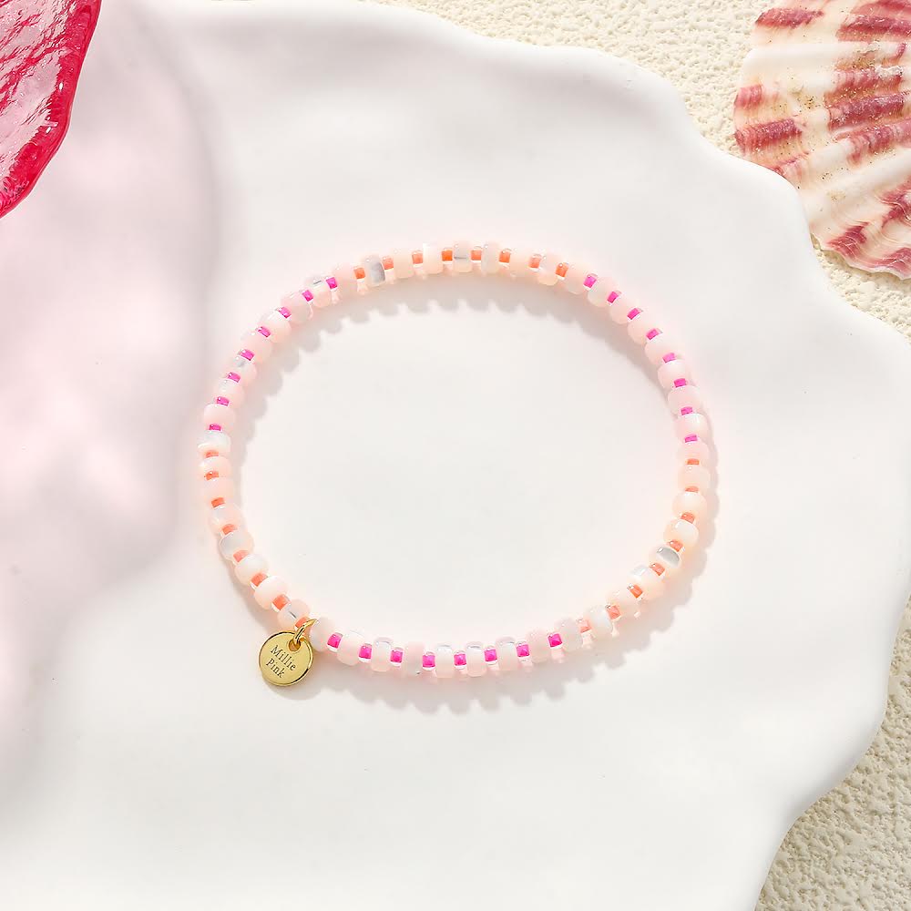 Kassiopi Bracelet