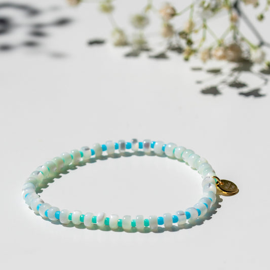 Kassiopi Bracelet