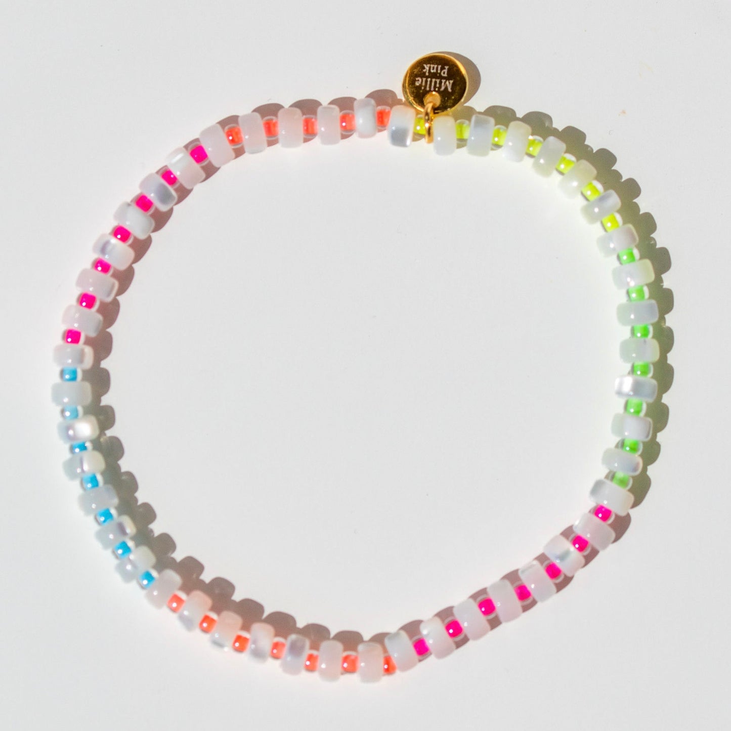 Kassiopi Bracelet