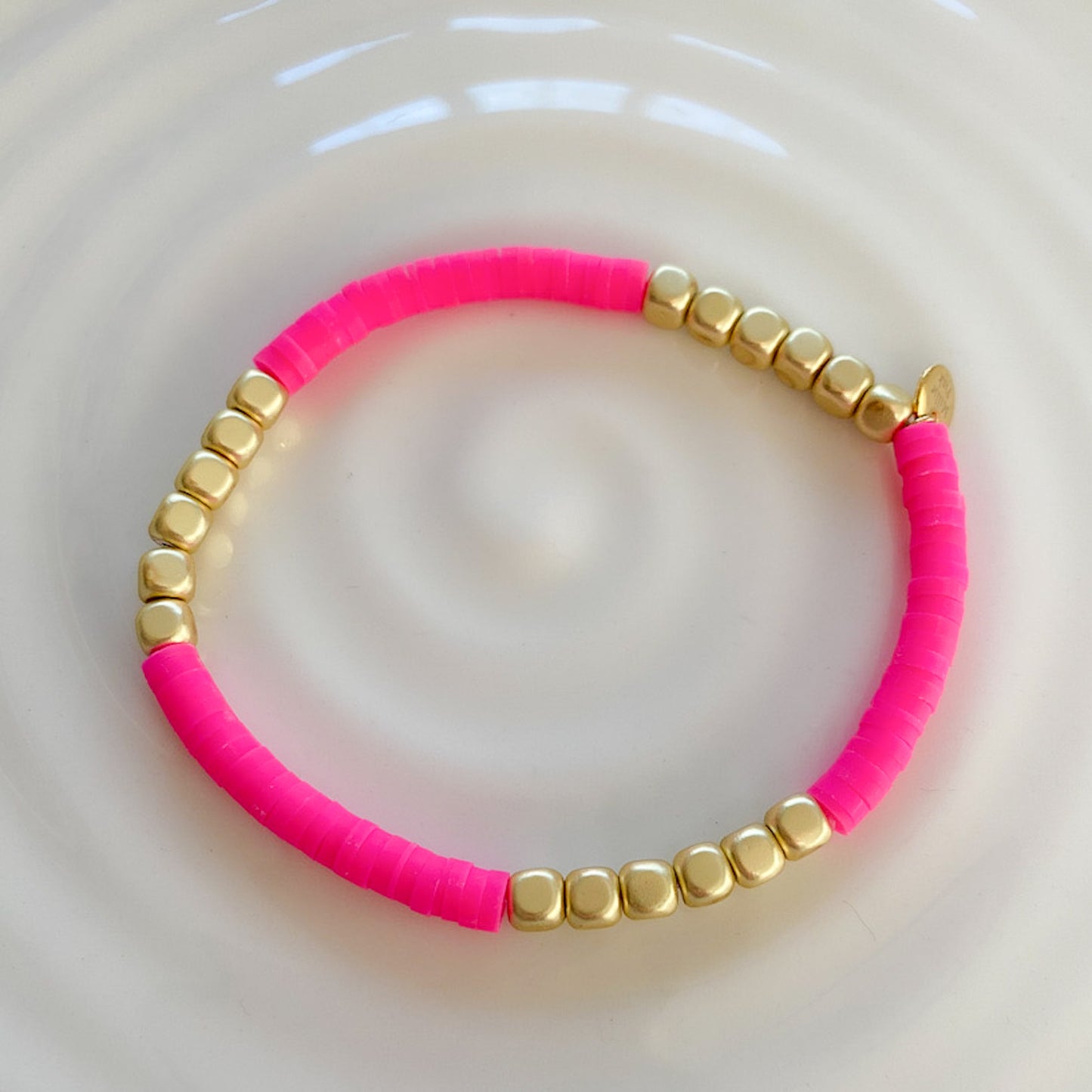 Sunny Cove Beach Bracelets