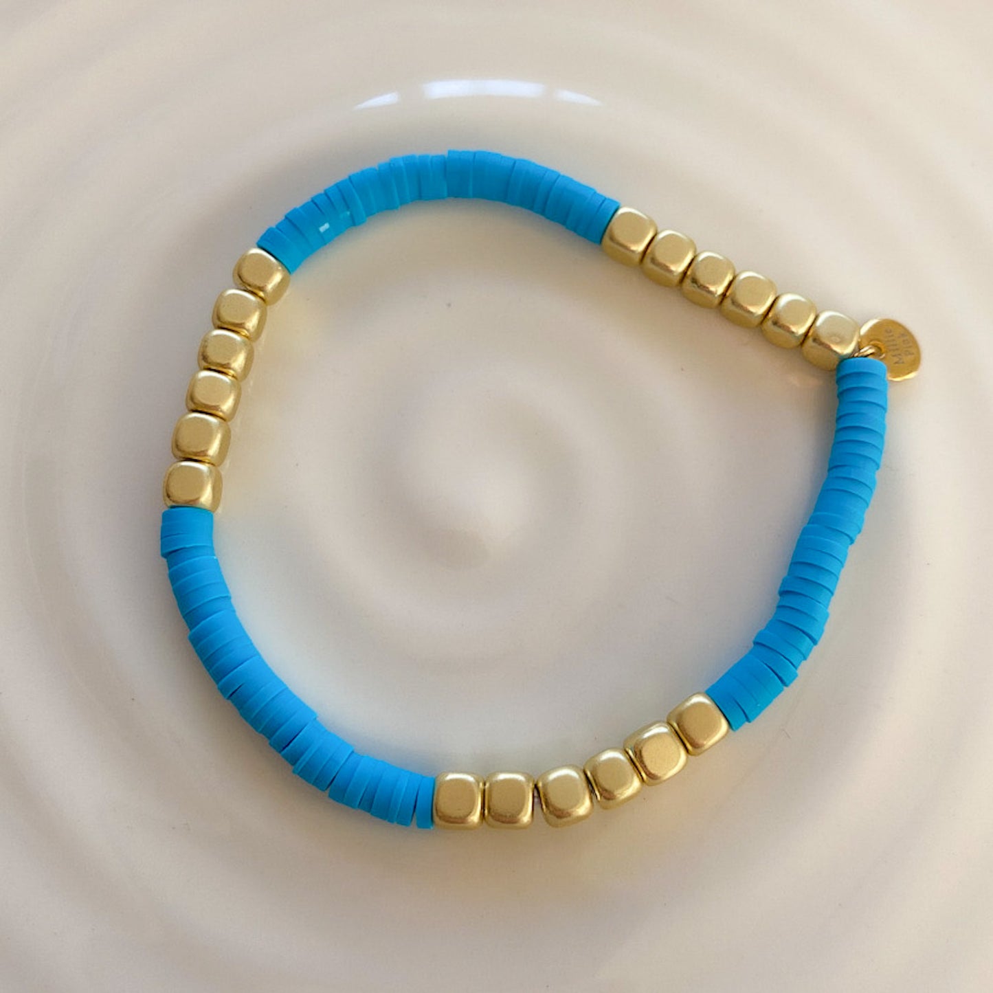 Sunny Cove Beach Bracelets
