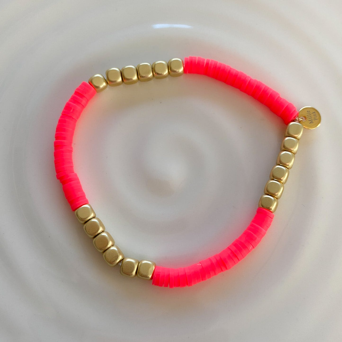 Sunny Cove Beach Bracelets