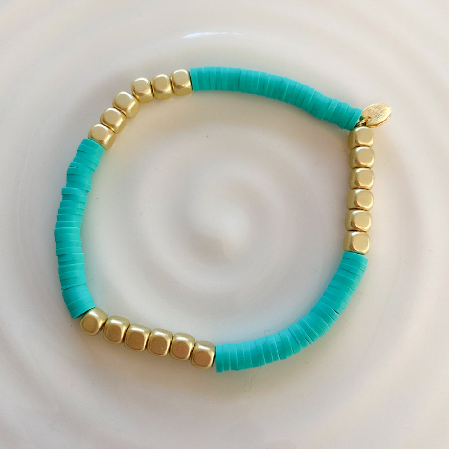 Sunny Cove Beach Bracelets