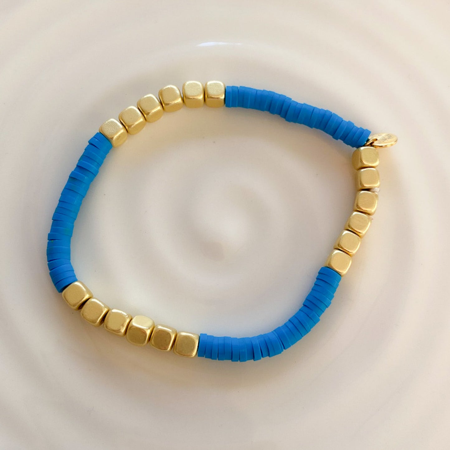 Sunny Cove Beach Bracelets